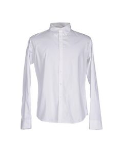 Pубашка Bryan Husky