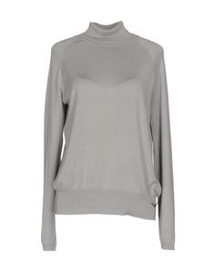Водолазки LIU •JO Jeans