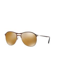 Солнечные очки Persol