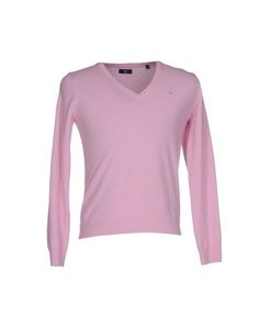Свитер Gant
