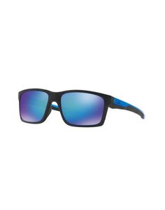 Солнечные очки Oakley