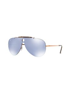 Солнечные очки Ray Ban