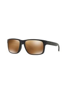 Солнечные очки Oakley