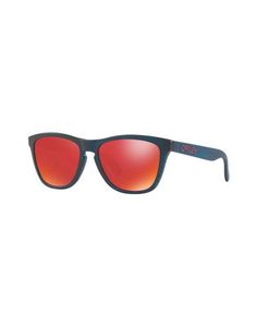 Солнечные очки Oakley