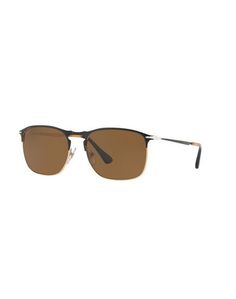 Солнечные очки Persol