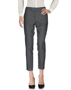 Повседневные брюки Red Valentino