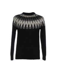 Свитер Daniele Fiesoli