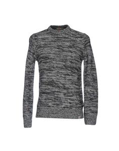 Свитер Carhartt