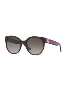 Солнечные очки Gucci