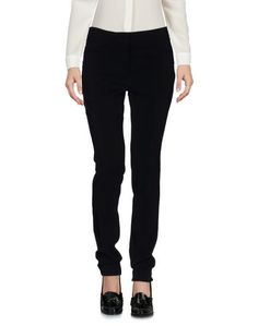 Повседневные брюки L Autre Chose