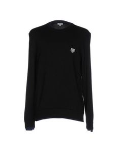 Свитер Kenzo