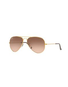 Солнечные очки Ray Ban