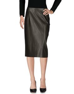 Юбка миди Pinko