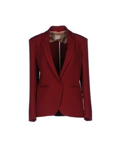 Пиджак ..,Merci