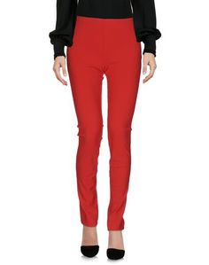 Повседневные брюки Christies À Porter