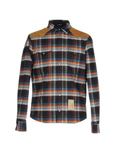 Куртка Dsquared2