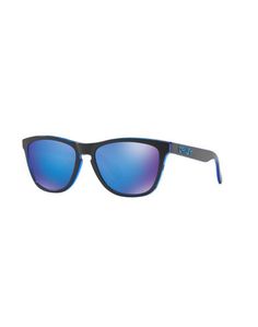 Солнечные очки Oakley