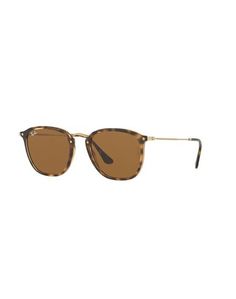 Солнечные очки Ray Ban