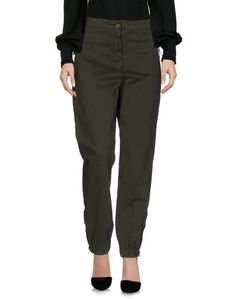 Повседневные брюки Twin Set Simona Barbieri