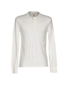 Футболка Denim & Supply Ralph Lauren