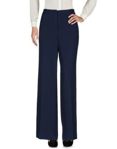 Повседневные брюки Kaos