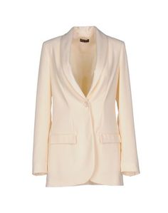 Пиджак Olla ParÈg