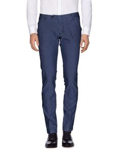 Повседневные брюки Michael Coal