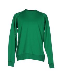 Толстовка Y-3