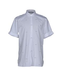 Pубашка Neil Barrett