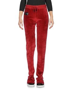 Повседневные брюки Philipp Plein