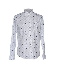 Pубашка BEN Sherman