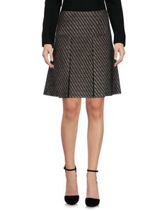 Юбка до колена ...À La Fois...