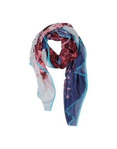 Палантин Ungaro