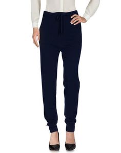 Повседневные брюки Aran Cashmere