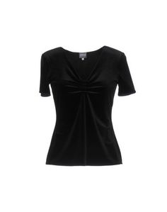 Блузка Armani Collezioni