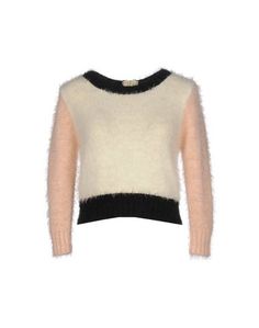 Свитер Glamorous