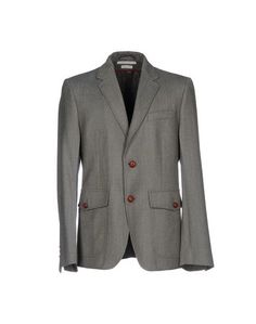 Пиджак Marc Jacobs