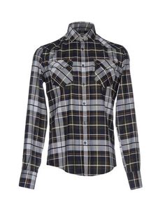 Pубашка Aglini