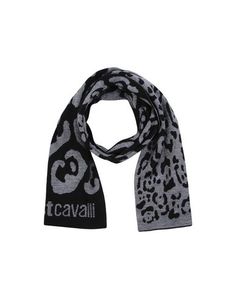 Шарф Just Cavalli