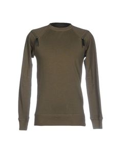 Толстовка Helmut Lang