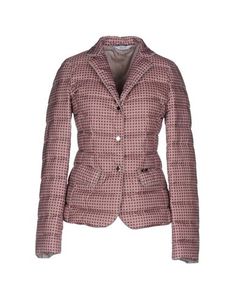 Пуховик LIU •JO Jeans