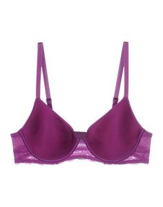 Бюстгальтер Passionata Lingerie