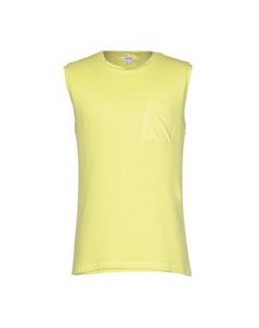 Футболка Helmut Lang