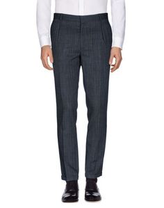 Повседневные брюки Paul Smith