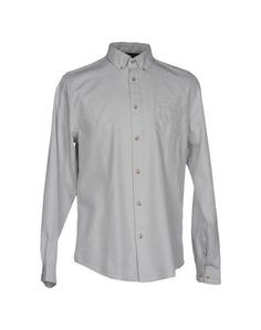 Pубашка BEN Sherman