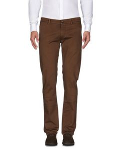 Повседневные брюки Re Hash