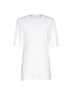 Футболка Helmut Lang