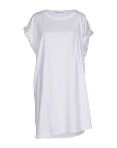 Пиджак Tonello