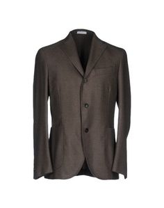 Пиджак Boglioli