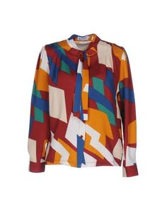 Pубашка Minueto